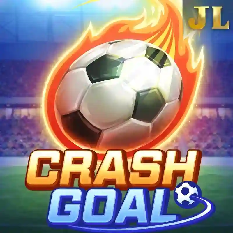 Crash Goal