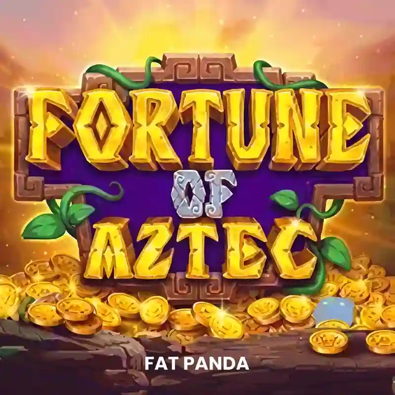 Fortune of Aztec