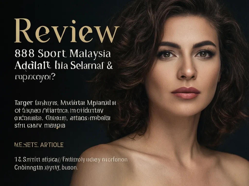 Review 888