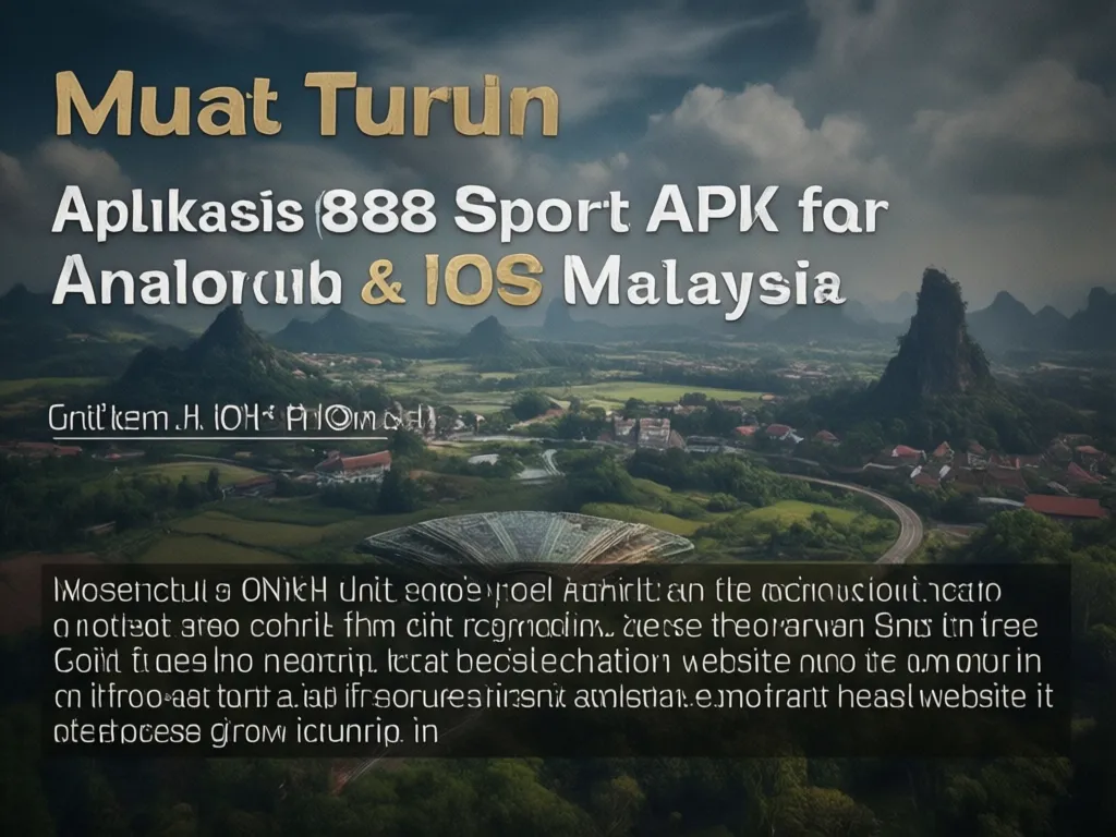 App 888