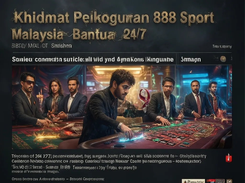 Hubungi Kami